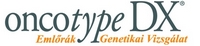 oncotype logo
